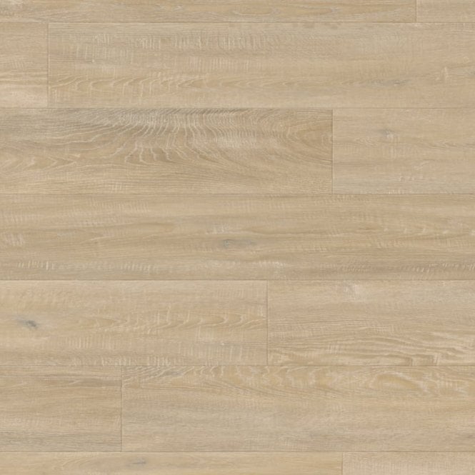 Karndean Design Flooring Damask Oak RL35  Art Select