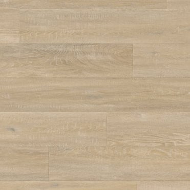 Damask Oak RL35 Karndean Design Flooring Art Select