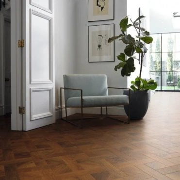 Dawn Oak SBW-HC01 Karndean Design Flooring Art Select