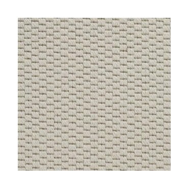Deco Flatweave Boucle