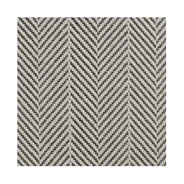 Deco Flatweave Jacquard