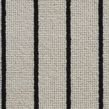 Deco Two Tone