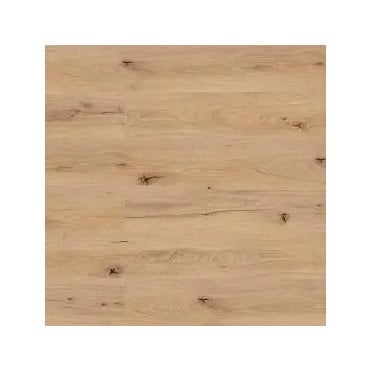 Derin FCO88 - Elite XL Laminate
