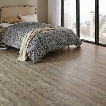 Distressed Oak VGW82T Van Gogh
