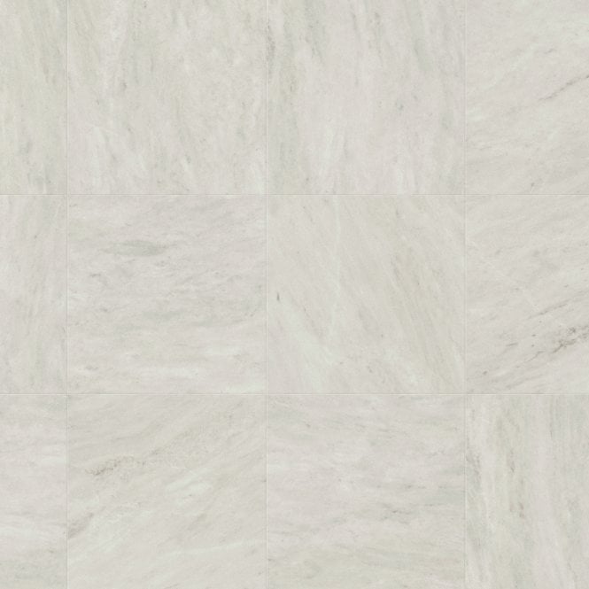 Karndean Design Flooring Doric Marble LM32  Art Select