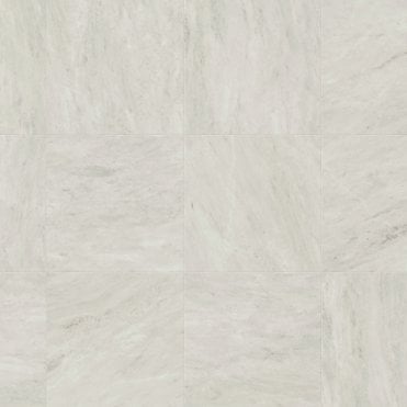 Doric Marble LM32 Karndean Design Flooring Art Select
