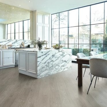 Dove Artisan Oak RL30 Karndean Design Flooring Art Select