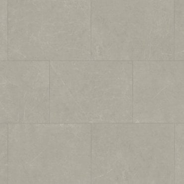 Dove Castello Marble VGT2418 Karndean Design Flooring Van Gogh