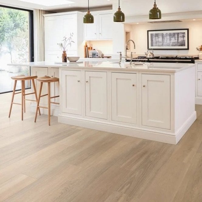 Karndean Design Flooring Dune Oak RL24  Art Select