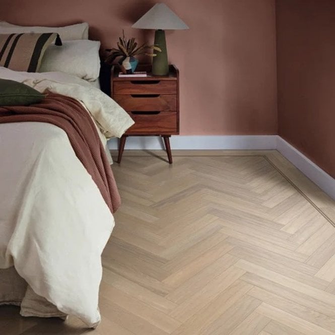 Karndean Design Flooring Dune Oak SM-RL24  Art Select