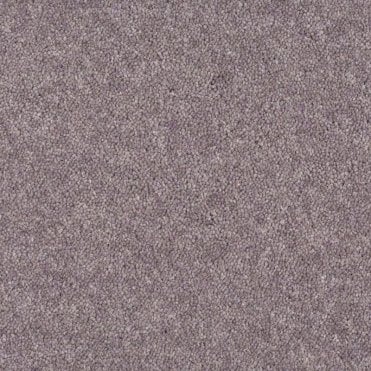 Durham Twist Colours 50oz