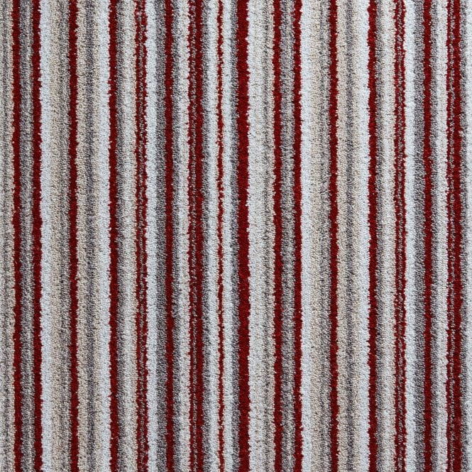 Durham Twist Stripes 50oz
