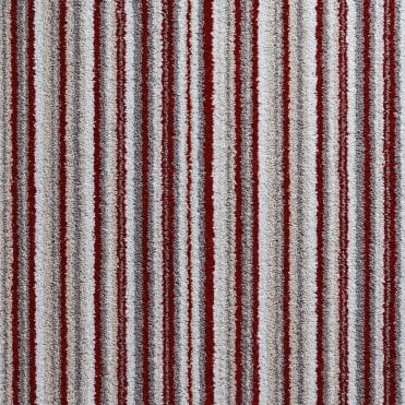 Durham Twist Stripes 50oz