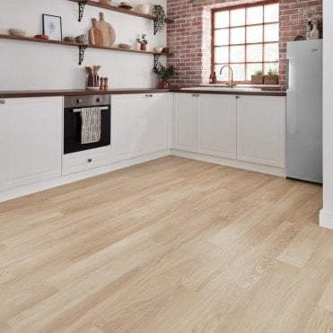 Dutch Limed Oak SCB-KP154-6 Karndean Design Flooring Knight Tile Rigid Core