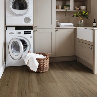 Duxbury Acacia KP161 Karndean Design Flooring Knight Tile