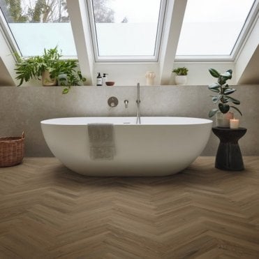 Duxbury Acacia SM-KP161 Karndean Design Flooring Knight Tile