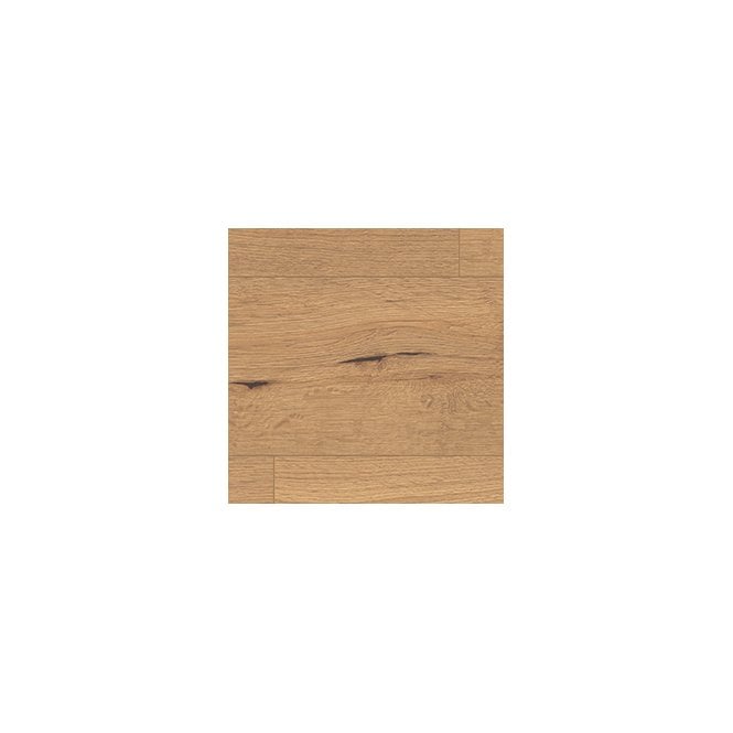 Natural Wild Oak EPL182 | Morgan & Quinn