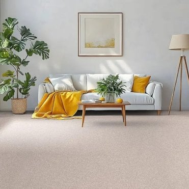 Elegance - Tailored Twist