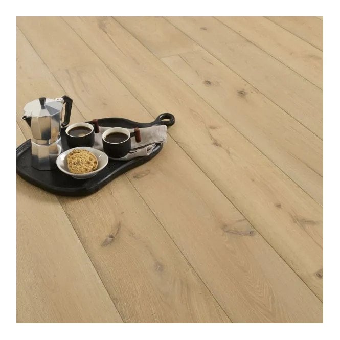Evergreen Floors Elwood 14/3 Canyon Oak 
