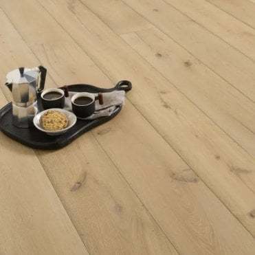 Elwood 14/3 Canyon Oak Evergreen Floors
