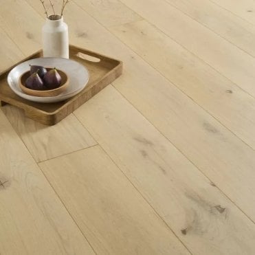 Elwood 14/3 Pale Oak Evergreen Floors