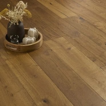 Elwood 14/3 Whisky Oak Evergreen Floors