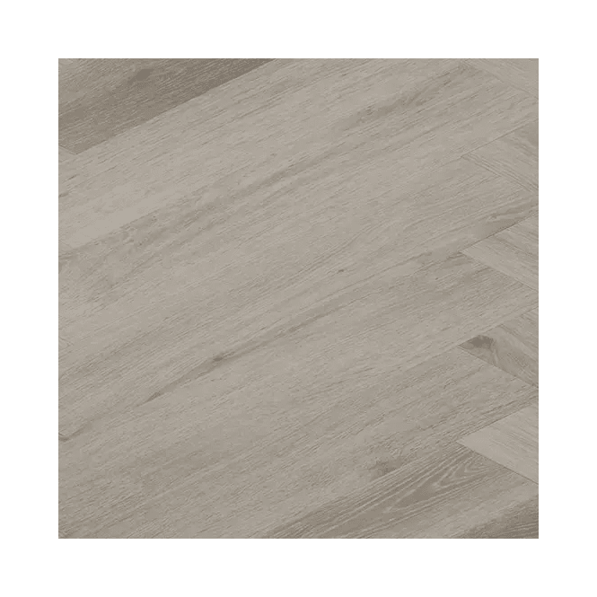 Furlong Flooring Endura Herringbone Click Frozen Oak H4 