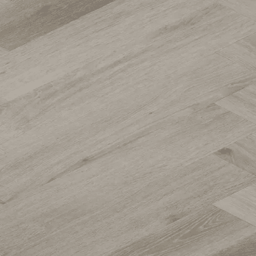 Endura Herringbone Click Frozen Oak H4 Furlong Flooring