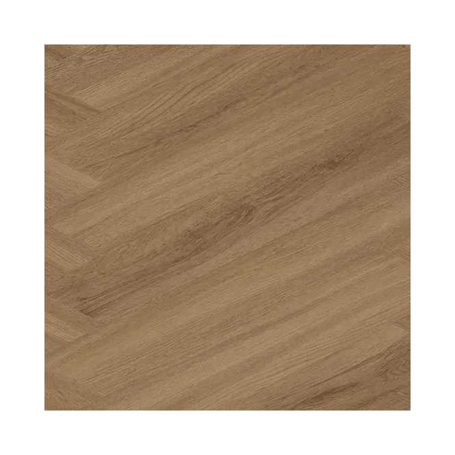 Furlong Flooring Endura Herringbone Click Natural Oak H1 