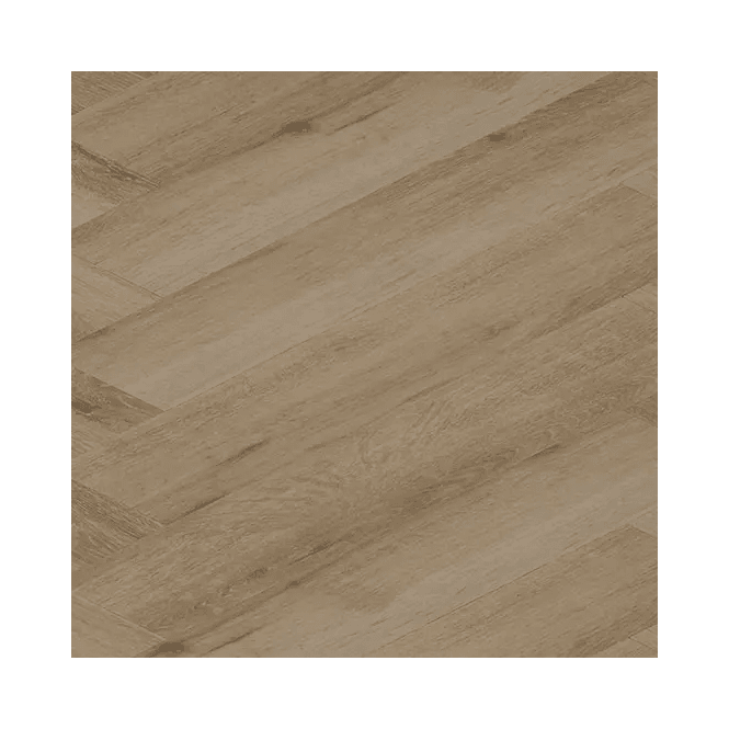 Furlong Flooring Endura Herringbone Click Nordic Oak H2 