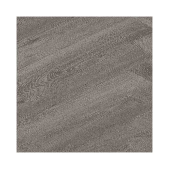 Furlong Flooring Endura Herringbone Click Storm Oak H3 