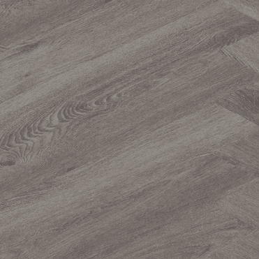 Endura Herringbone Click Storm Oak H3 Furlong Flooring