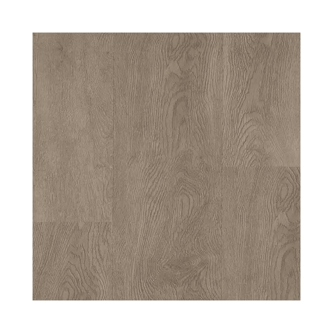 Furlong Flooring Endura Plank Click Aged Oak P6 