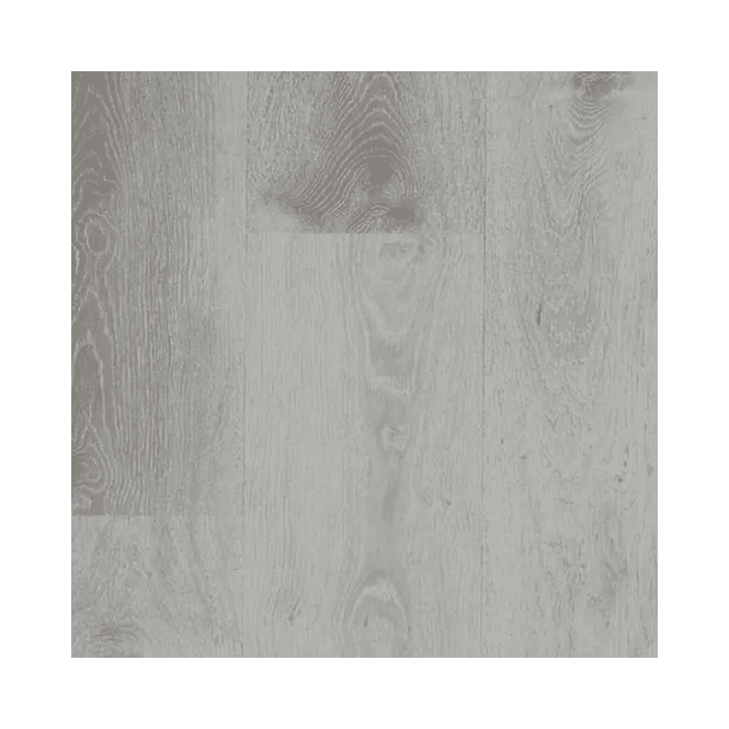 Furlong Flooring Endura Plank Click Frozen Oak P4 