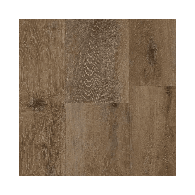 Furlong Flooring Endura Plank Click Harvest Oak P5 