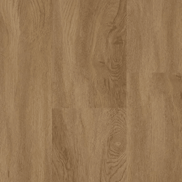 Endura Plank Click Natural Oak P1 Furlong Flooring