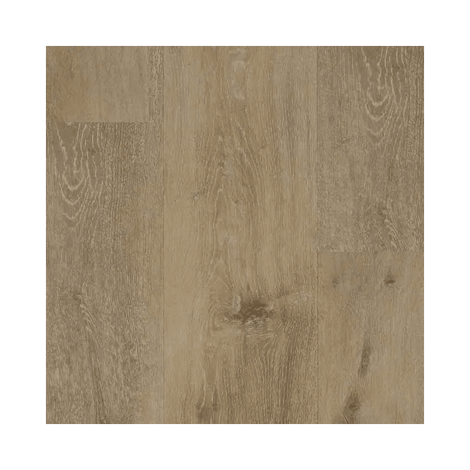 Furlong Flooring Endura Plank Click Nordic Oak P2 