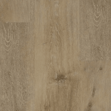 Endura Plank Click Nordic Oak P2 Furlong Flooring