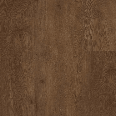 Endura Plank Click Source Oak P8 Furlong Flooring