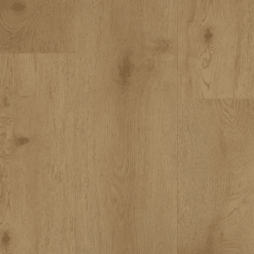 Endura Plank Click Spring Oak P7 Furlong Flooring