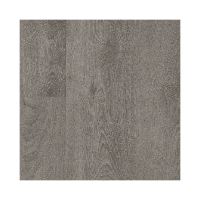 Furlong Flooring Endura Plank Click Storm Oak P3 