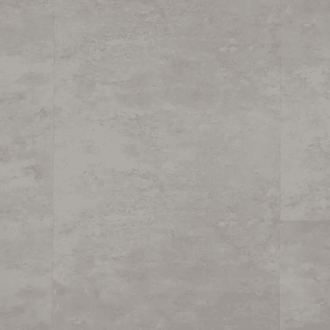 Endura Tile Click Crete T3 Furlong Flooring