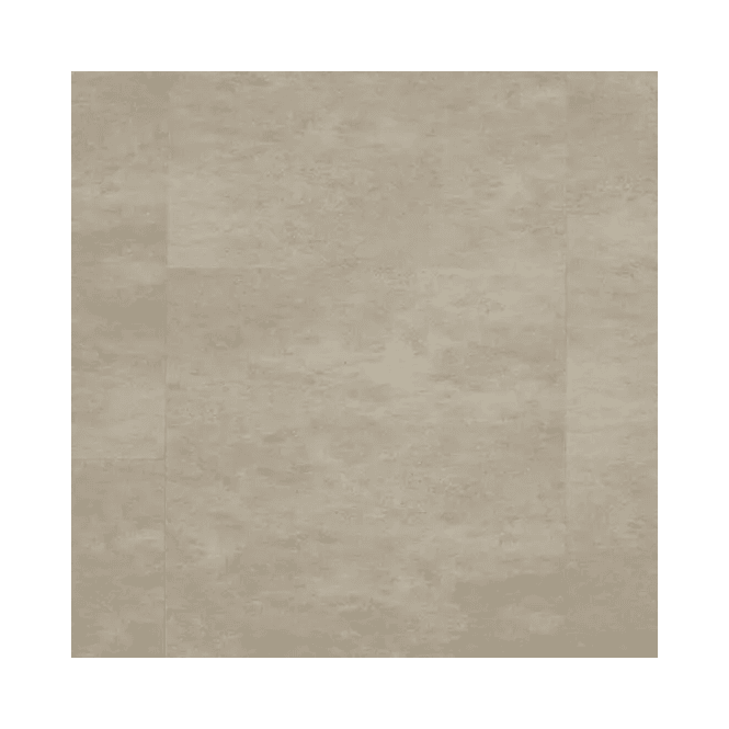 Furlong Flooring Endura Tile Click Limestone T2 