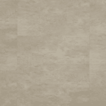 Endura Tile Click Limestone T2 Furlong Flooring