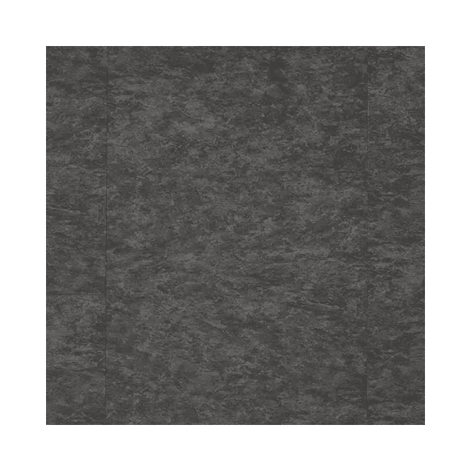Furlong Flooring Endura Tile Click Onyx T4 