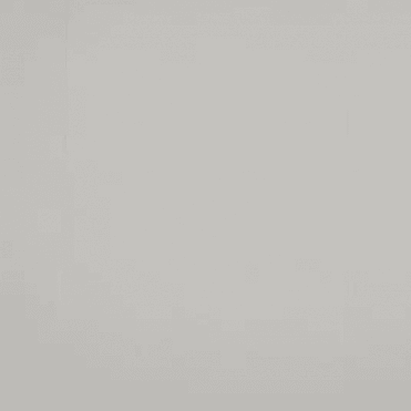 Endura Tile Click Porcelain T1 Furlong Flooring