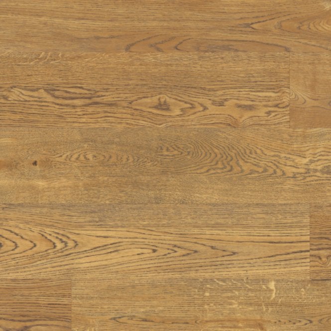 Karndean Design Flooring English Character Oak VGW8115  Van Gogh