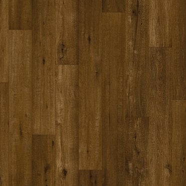 Eternity Bourbon Walnut