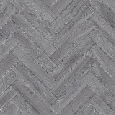 Eternity Frosted Oak