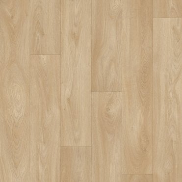 Eternity Merlot Oak